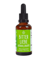 11bd80d7dcfeabbdebd563415ea0edef