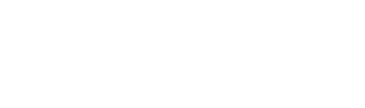 BitterLiebe US